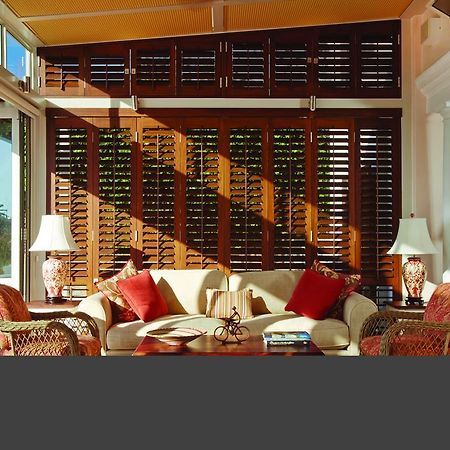 St James Homestead Guesthouse Kalk Bay Εξωτερικό φωτογραφία